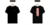 T-SHIRT RED - comprar online