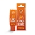 Gel Lança Xanas Excitante Feminino HOT 15g - Sexy Fantasy (SF4760) - comprar online