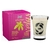 Vela para Massagem Beijável Ylang Ylang - allumer 40g INTT (IN0485)