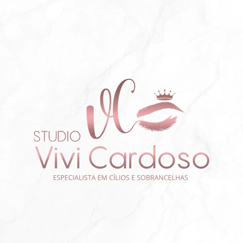 Studio Irmãs Vivi
