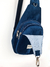 Sling Bag Cactus Masculina na internet