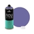 TINTA SPRAY NOU COLORS - VIOLETA COSMOS