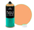TINTA SPRAY NOU COLORS - TANGERINA