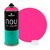 TINTA SPRAY NOU COLORS - MARAVILHA LUMINOSO