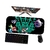 Mouse pad Gamer - MÁRIO - LUIGI 1 - Mousepad Grande 90x40 80x40 60x40 70x30 - loja online