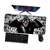 Mouse Pad Gamer - CORINGA JOKER 2 Mousepad Grande 90x40 80x40 60x40 70x30 - comprar online