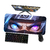 Mouse Pad Gamer Grande - Naruto Kakashi Hatake 4 - 90x40, 80x40, 60x40 e 70x30 - comprar online