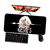 Mouse pad Gamer Grande - ONE PIECE LUFFY GEAR 5 OP3 - 90x40 80x40 60x40 70x30