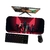 Mouse pad Gamer - VALORANT - EQUIPE 1 - Mousepad Grande 90x40 80x40 60x40 70x30 - loja online