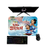 Mouse Pad Gamer Grande - Disney Lilo & Stitch 2 - 90x40, 80x40, 60x40 e 70x30 - loja online
