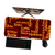 Mouse pad Gamer Grande - HARRY POTTER FEITIÇOS 1 - 90x40 80x40 60x40 70x30