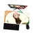 Mouse pad Gamer - SPY X FAMILY 15 - Mousepad Grande 90x40 80x40 60x40 70x30