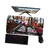 Mouse pad Gamer - CSGO - AK 47 LÓTUS SELVAGEM 1 - Mousepad Grande 90x40 80x40 60x40 70x30 na internet
