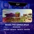 Imagem do Mouse Pad Gamer Grande - Minecraft 6 - 90x40, 80x40, 60x40 e 70x30