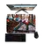 Imagem do Mouse pad Gamer - CSGO - AK 47 LÓTUS SELVAGEM 1 - Mousepad Grande 90x40 80x40 60x40 70x30