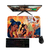Mouse pad Gamer - VALORANT - GIRL STYLE 2 - Mousepad Grande 90x40 80x40 60x40 70x30 - loja online