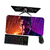 Mouse pad Gamer Grande - John Wick 1 - 90x40, 80x40, 60x40 e 70x30 - loja online