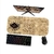 Mouse Pad Gamer Grande - Harry Potter Mapa do Maroto 1 - 90x40, 80x40, 60x40 e 70x30 - loja online