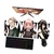 Mouse pad Gamer - Spy X Family 7 - Mousepad Grande 90x40 80x40 60x40 70x30 - comprar online