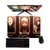 Mouse pad Gamer - Spy X Family 9 - Mousepad Grande 90x40 80x40 60x40 70x30 - comprar online
