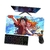 Mouse pad Gamer - Windranger Dota 2 1 - Mousepad Grande 90x40 80x40 60x40 70x30 na internet