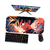 Mouse Pad Gamer Grande - Dragon Ball Goku 8 - 90x40, 80x40, 60x40 e 70x30 - loja online