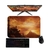 Mouse Paf Gamer Grande - Wow Cidade 2 - 90x40 80x40 60x40 70x30 na internet