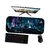 Imagem do Mouse pad Gamer Grande - Cyberpunk Cenário 2 - 90x40 80x40 60x40 70x30