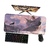 Mouse Pad Gamer Grande - Sousou No Frieren - Frieren 3 - 90x40, 80x40, 60x40 e 70x30 na internet
