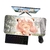 Mouse pad Gamer- SPY X FAMILY 13 - Mousepad Grande 90x40 80x40 60x40 70x30