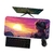 Mouse pad Gamer - LOL TEEMO 1 - League of legends Mousepad Grande 90x40 80x40 60x40 70x30