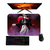Mouse pad Gamer Grande - DEMON SLAYER MUZAN KIBUTSUJI 2 - 90x40 80x40 60x40 70x30 - comprar online