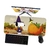 Mouse pad Gamer - SNOOPY - Mousepad Grande 90x40 80x40 60x40 70x30 na internet
