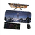 Mouse pad Gamer Grande - Sousou no Frieren Frieren 1 - 90x40, 80x40, 60x40 e 70x30 na internet