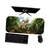 Mouse Pad Gamer Grande - Minecraft 10 - 90x40, 80x40, 60x40 e 70x30 na internet