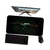 Mouse pad Gamer - Csgo Ak47 Fire Serpent 1 - Mousepad Grande 90x40 80x40 60x40 70x30 na internet