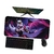 Mouse pad Gamer - LOL Morgana Feiticeira - League of legends Mousepad Grande 90x40 80x40 60x40 70x30