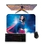 Mouse pad Gamer - MARVEL - SUPERGIRL 1 - Mousepad Grande 90x40 80x40 60x40 70x30 na internet