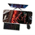 Mouse Pad Gamer Grande - BATMAN 3 - 90x40, 80x40, 60x40 e 70x30 na internet