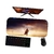Mouse Pad Gamer Grande - Obi Wan Kenobi 1 - 90x40, 80x40, 60x40 e 70x30 - loja online