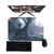 Mouse pad Gamer - 2B NIERAUTOMATA - Mousepad Grande 90x40 80x40 60x40 70x30