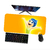 Imagem do Mouse Pad Gamer Grande - DIVERTIDAMENTE ALEGRIA 1 - 90x40, 80x40, 60x40 e 70x30