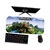 Mouse Pad Gamer Grande - Minecraft 8 - 90x40, 80x40, 60x40 e 70x30 na internet