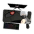 Mouse Pad Gamer Grande - Naruto Kakashi Hatake 7 - 90x40, 80x40, 60x40 e 70x30