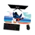 Mouse Pad Gamer Grande - Disney Lilo & Stitich 6 - 90x40, 80x40, 60x40 e 70x30 - loja online