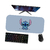 Mouse pad Gamer Grande - LILO E STITCH - 90x40 80x40 60x40 70x30 na internet
