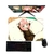 Mouse pad Gamer - SPY X FAMILY 15 - Mousepad Grande 90x40 80x40 60x40 70x30 - comprar online