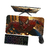 Mouse pad Gamer Grande - Homem Aranha 1 - 90x40, 80x40, 60x40 e 70x30 - loja online