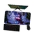 Mouse pad Gamer - LOL AHRI 2 - League of legends Mousepad Grande 90x40 80x40 60x40 70x30 - HeadGlitch