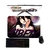 Mouse pad Gamer - OVERLORD - 1 - Mousepad Grande 90x40 80x40 60x40 70x30